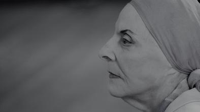 Umrla legenda kubanskega baleta Alicia Alonso