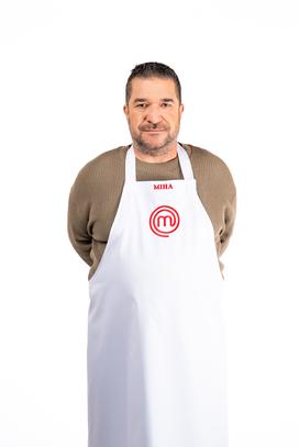 MasterChef Slovenija 2026