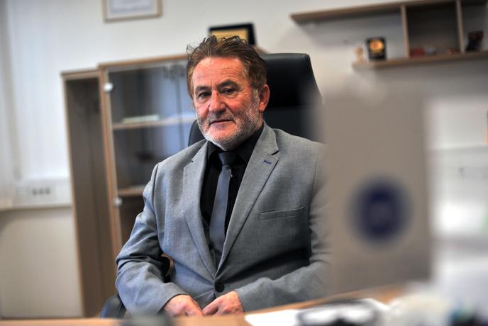 Hude stiske, nato sprostitev: za nepazljivostjo se skrivajo tragedije