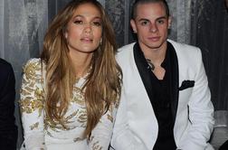 Je fant Jennifer Lopez res gej?