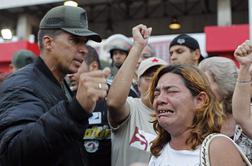 Hugo Chavez: Reformatorski predsednik ali despot?