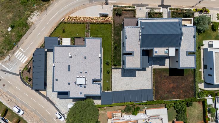 K-invest | Foto: K-invest