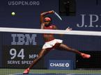 OP ZDA Coco Gauff