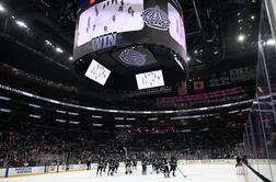 Bodo Kralji končali črno serijo?