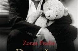 Predin z Drugo žensko v haremu pred zagrebškim občinstvom