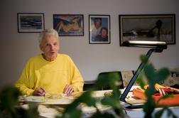 15 zanimivosti o pionirju slovenskega stripa Mikiju Mustru, ki jih morda ne poznate