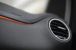 Fiat punto evo 1,3 multijet