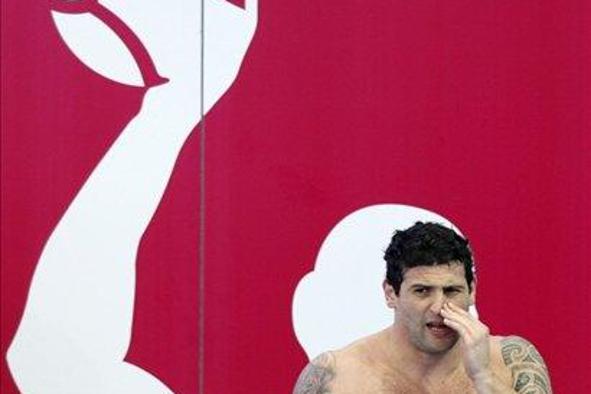 Šapić končal kariero