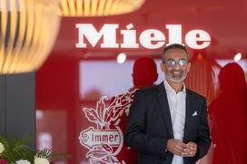 Miele25-0052_1200