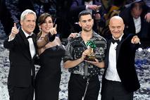 Sanremo 2019