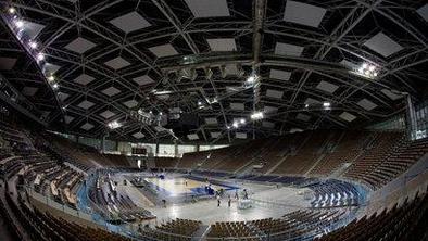ACH Volley bo imel na F4 tudi poljske navijače