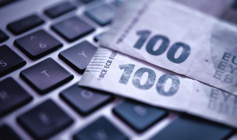 Zaradi hudih podražitev delajo izredne zaloge. Najhujše šele prihaja?