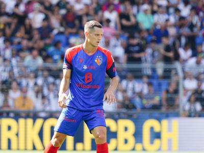 Za Slovenca v Švici se je začelo pravljično, čakal je kar 606 dni!