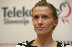 Kozmus zmagal v Varšavi z metom prek 80 m