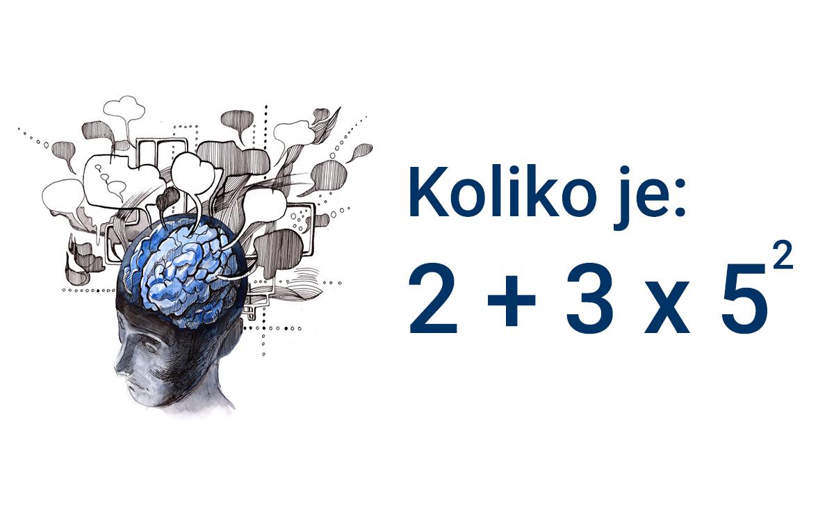 Uganka 02