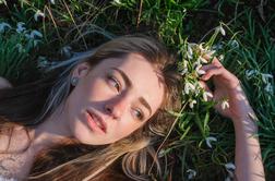 Strelci se izogibajte konfliktom, kozorogi boste sanjarili