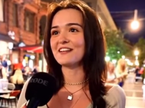 Umetna inteligenca