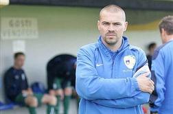 Slovenski upi so se spet zbrali