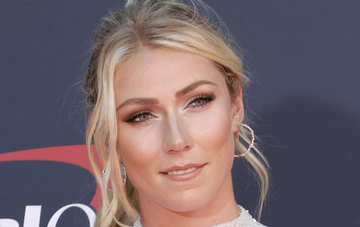 Mikaela Shiffrin | Mikaela Shiffrin ima brez dvoma tudi glasbeni talent. | Foto Guliverimage