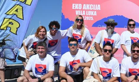 Nekdaj najboljša smučarka prvič ujeta s skrivnostnim partnerjem #foto