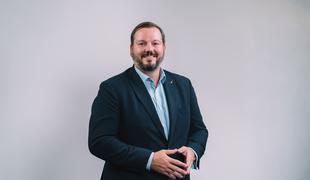 Kaj nas čaka v letu 2026?