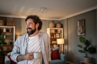 Toksična moškost: prepoznate te znake?