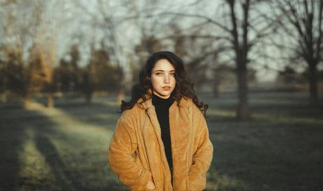 Raki se danes raje umaknite, samskim tehtnicam se obeta ljubezen