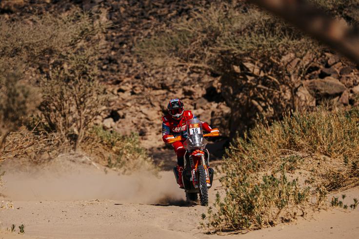 Toni Mulec | Foto: Matteo Gebbia/edophoto