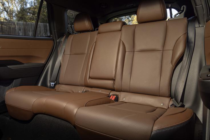 Subaru outback | Foto: Subaru