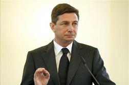 Lahovnik znova razburja gospodarske kroge