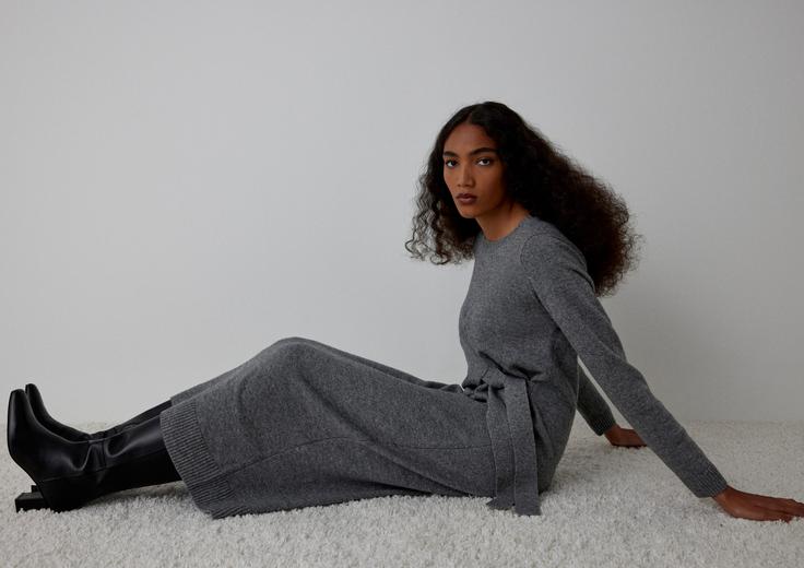 Comma, decemberski slog | Foto: COMMA