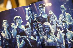 Nagradna igra: Podarjamo vam nepozabni koncert Perpetuum Jazzile