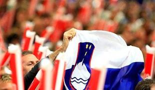 Vrhunsko proti Norvežanom