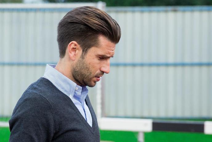 V Domžalah obračun moštev v najslabši formi