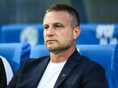 Zdesetkane Slovenke pogumno v boj tudi z Norvežankami