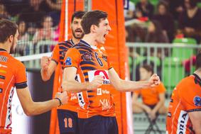 Generalka pred Poljaki uspela