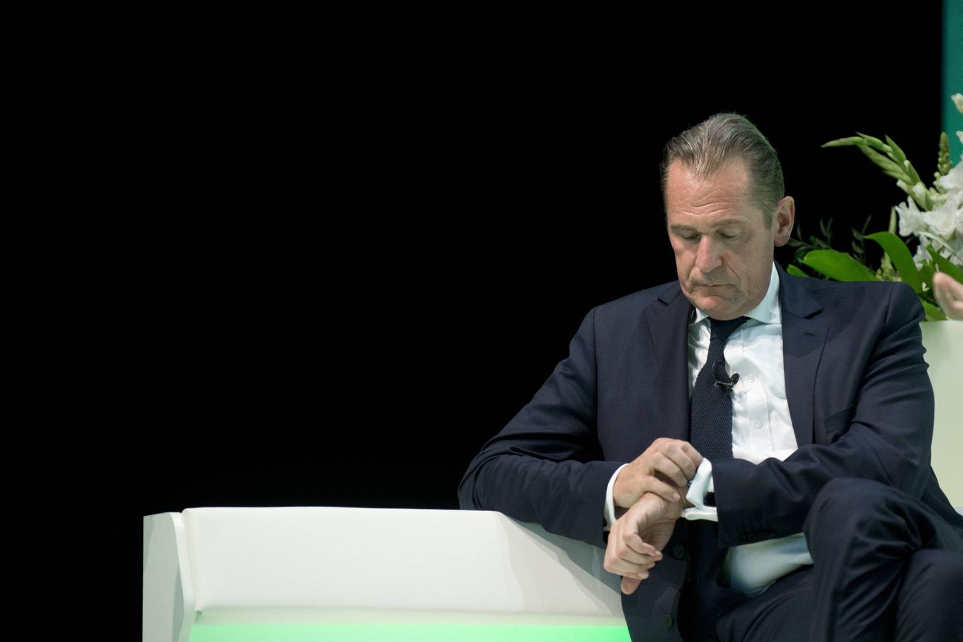 Zeleni izziv evropske avtomobilske industrije na kitajskem trgu