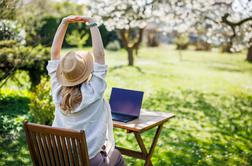 Office 2021 Professional po 30 €? Preverite marčevsko akcijo