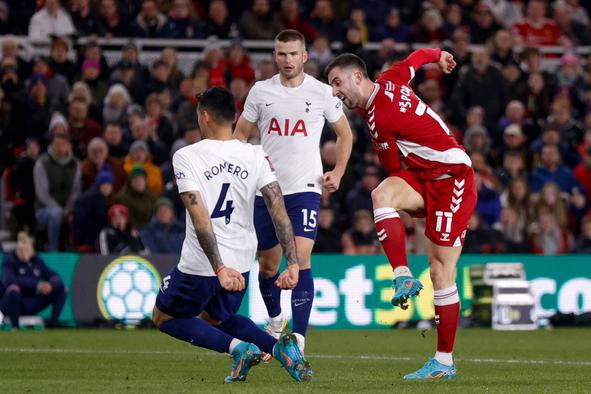 Do napredovanja še Chelsea in Liverpool, Šporarjevi pripravili senzacijo