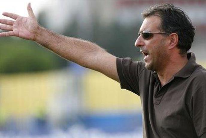 Skočić: Te ekipe še ne poznam