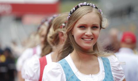 Česa se bojijo Avstrijci? Je to povezano s Slovenci?