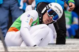 Negotovost pri Timiju Zajcu