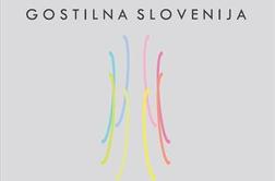 Gostilna Slovenija – nova blagovna znamka