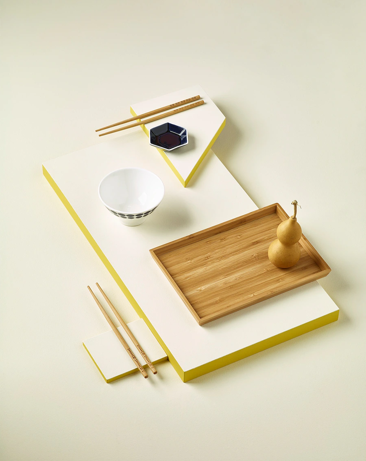 Ikea | Foto: IKEA