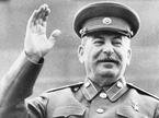 Stalin