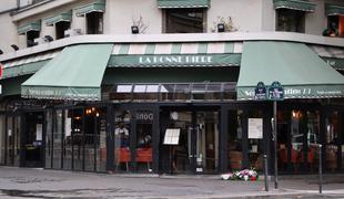 Dogodek, ki je pred desetletjem do temeljev pretresel Francijo