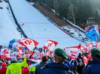 Kulm
