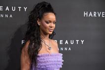 Rihanna, Fenty Beauty