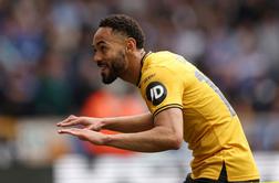 Manchester United predstavil prvo okrepitev