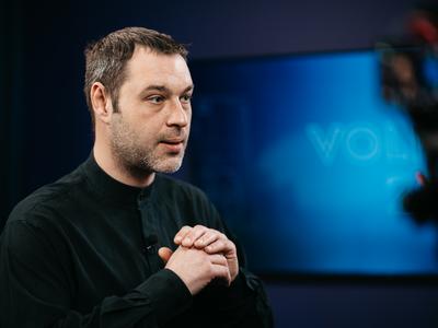 Stranka Mi, socialisti Mihe Kordiša tarča napada z nožem